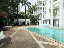 The Ansley (D11), Condominium #514580251